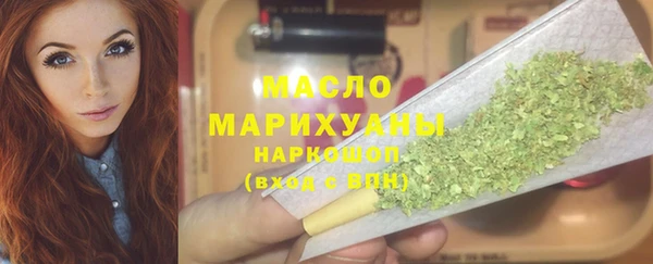 индика Арсеньев