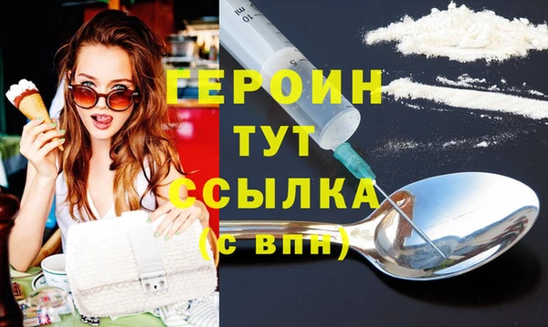 индика Арсеньев
