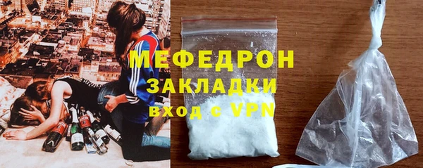 индика Арсеньев